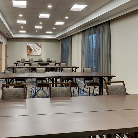 Fairfield Inn & Suites By Marriott Asheville Вівервілл Екстер'єр фото