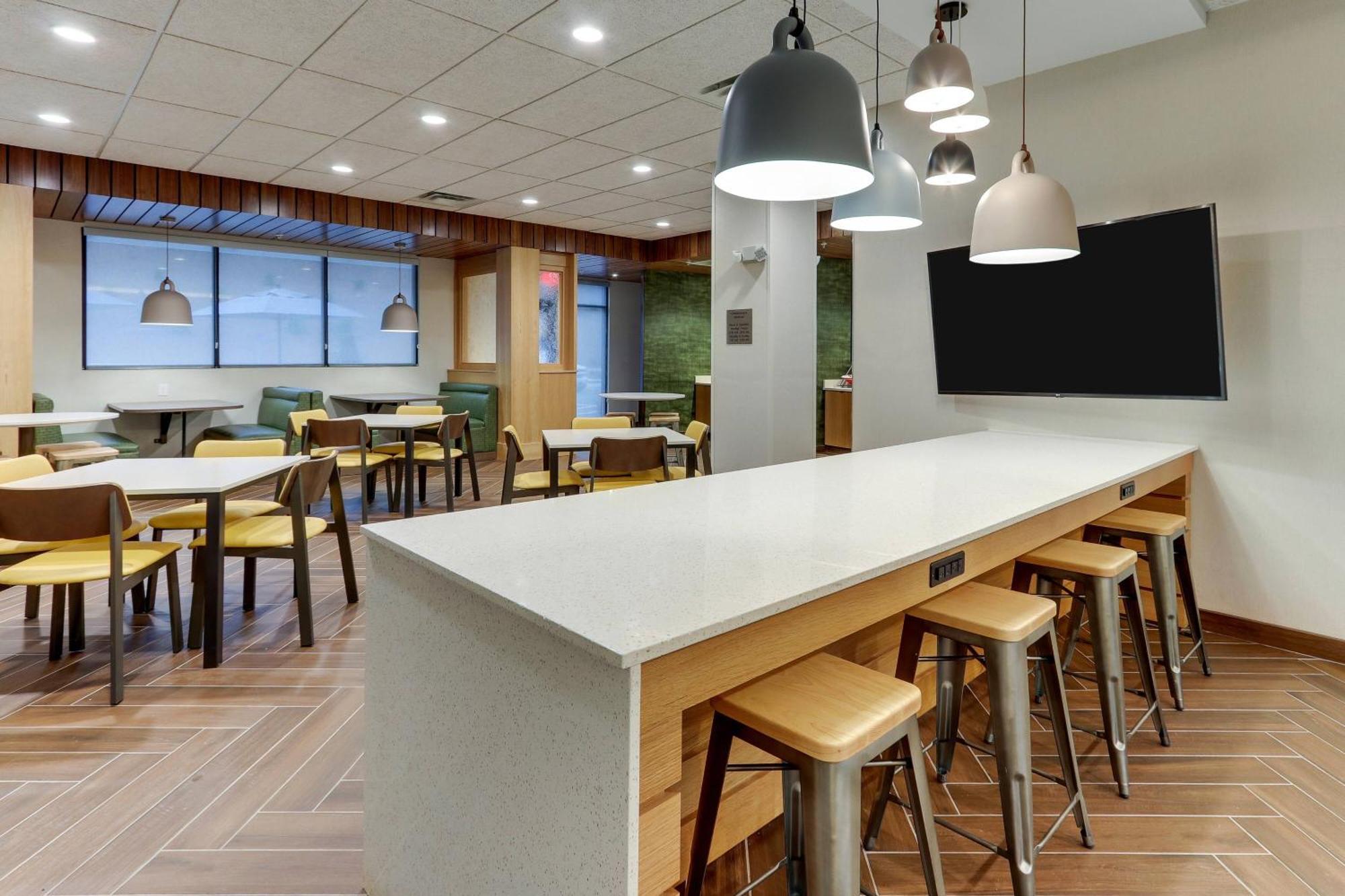 Fairfield Inn & Suites By Marriott Asheville Вівервілл Екстер'єр фото