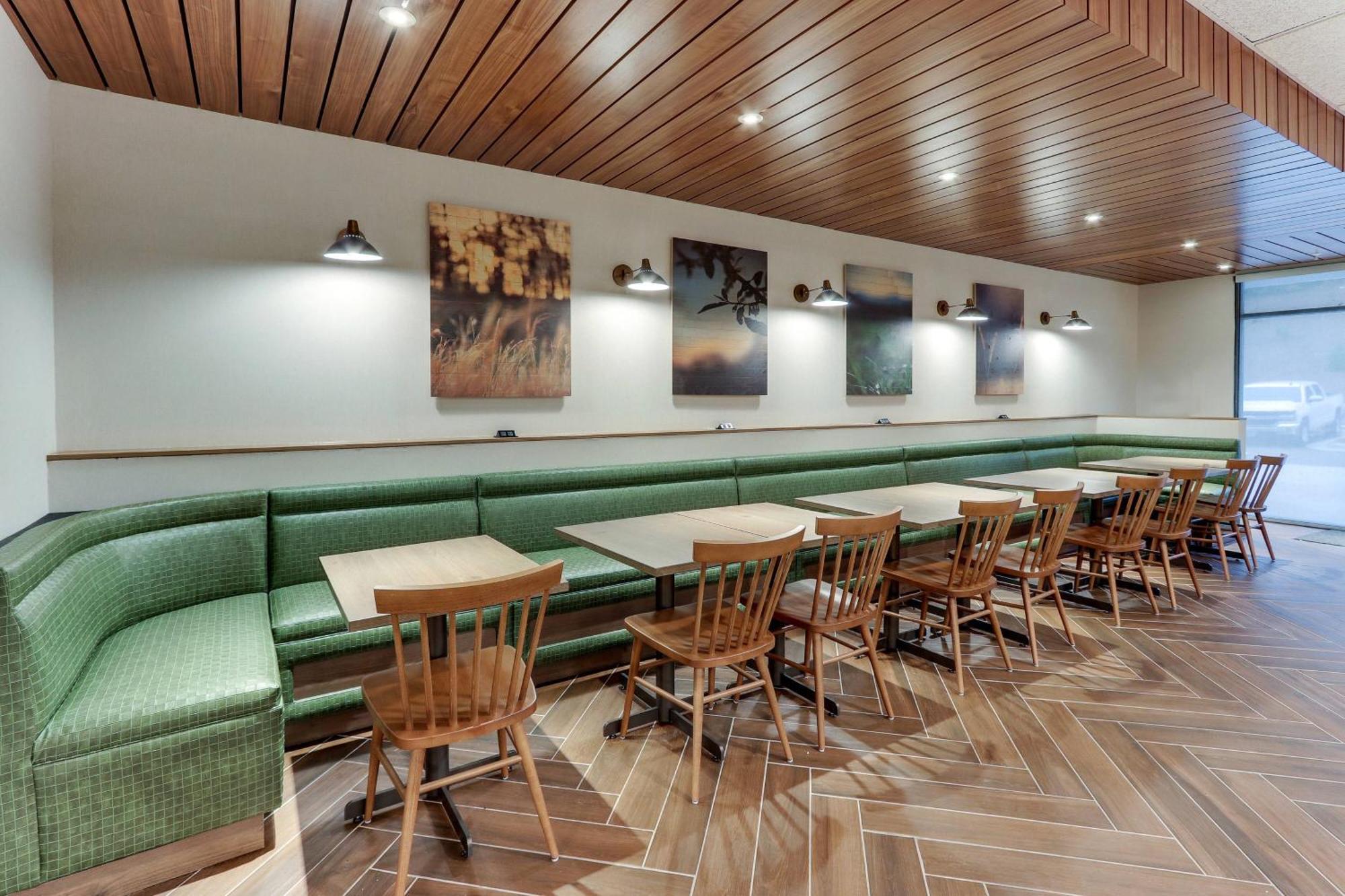 Fairfield Inn & Suites By Marriott Asheville Вівервілл Екстер'єр фото