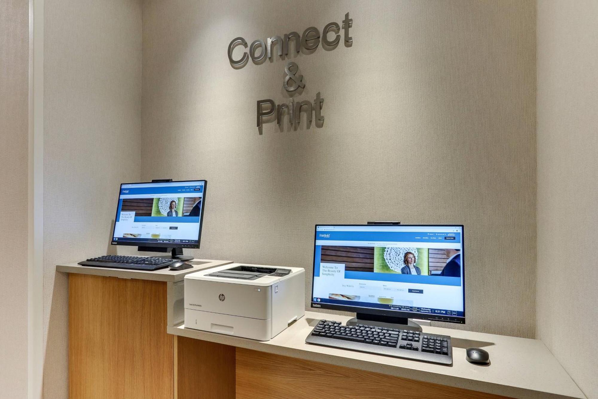 Fairfield Inn & Suites By Marriott Asheville Вівервілл Екстер'єр фото